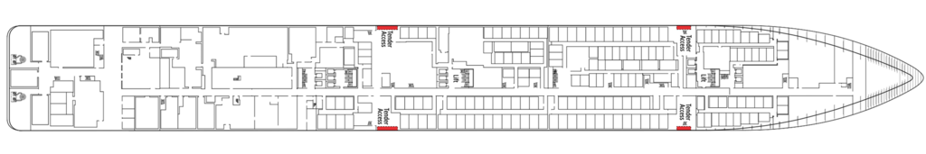 Deck 4 - Violoncello